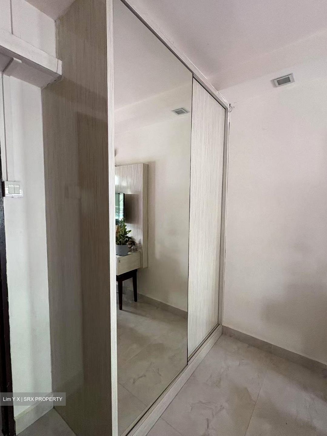 Blk 517 Fragrant Woods (Woodlands), HDB 5 Rooms #632857141